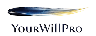 YourWillPro Logo